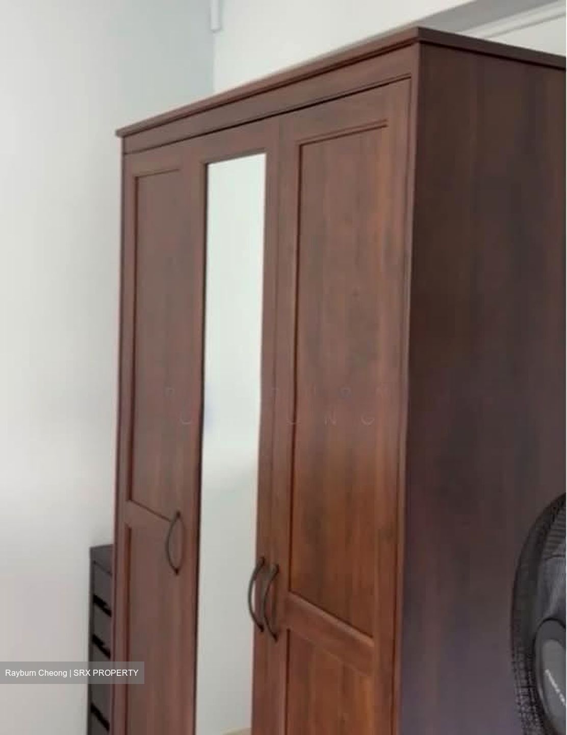 Blk 161 Bishan Street 13 (Bishan), HDB 5 Rooms #551210771